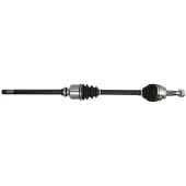POINT GEAR Antriebswelle PNG74695