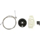 BLIC Element, Scheibenheber 6205-09-047804P