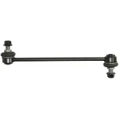 CTR Stange/Strebe, Stabilisator CL0296