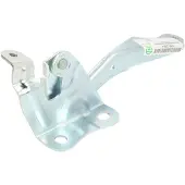 BLIC Motorhaube, Scharniere 6802-00-8183452P