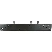 BLIC 5502-00-8175940P Stoßstangenträger Vorne für TOYOTA HILUX Pick-up (GUN1)