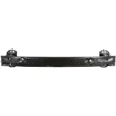 BLIC 5502-00-5501941P Stoßstangenträger Vorne für TOYOTA AYGO (WNB1, KGB1) für CITROËN C1 (PM, PN) passend für PEUGEOT 107 Schrägheck (PM, PN)