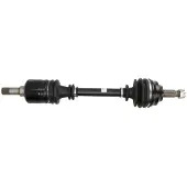 POINT GEAR Antriebswelle PNG72485 Links