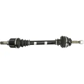 POINT GEAR Antriebswelle PNG72795 Links