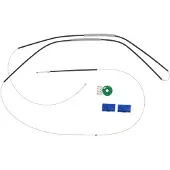 BLIC Fensterheber Reparatursatz 6205-25-024801P