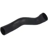 THERMOTEC Ladeluftschlauch DCV076TT