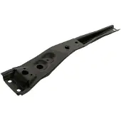 BLIC Frontverkleidung, Teile 6502-08-3212203P
