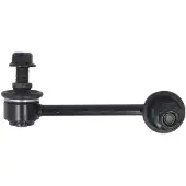 CTR Stange/Strebe, Stabilisator CL0567