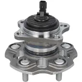 BTA Radlagersatz H22138BTA