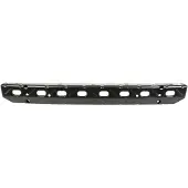 BLIC 5502-00-3203980P Stoßstangenträger Hinten für JEEP Grand Cherokee I (ZJ, ZG)