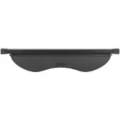 BLIC Laderaumabdeckung 3000-03-0399750P