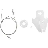 BLIC Element, Scheibenheber 6205-10-010803P, Links