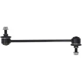 CTR Stange/Strebe, Stabilisator CL0248
