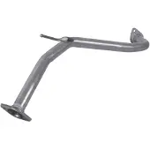 ASMET Abgasrohr ASM20.045