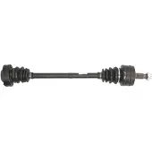 POINT GEAR Antriebswelle PNG70750