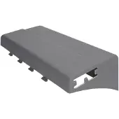 Covind Kotflügel 560/525 Links