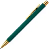 Faber-Castell Kugelschreiber