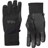 Rab Vapour Rise Gloves
