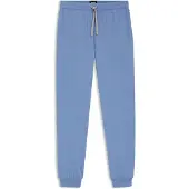 BOSS Mix&match 10259900 Trainingshose