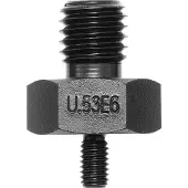 Facom Gewindeeinsatz D.5mm f.Abziehvorrichtungen