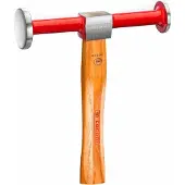 Facom Schlosserhammer