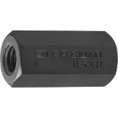 Facom Adapter fuer Gewindeeinsaetze M10x1,5mm