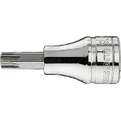 Facom Verbindungsstueck 3/8" fuer Torx T45