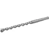 Fischer Hammerbohrer SDS Plus II Pointer 16/750/800 - 531832