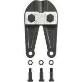 Facom Klinge/Ersatzmesser