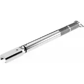 Facom Drehmomentschluessel 1/2" 20 - 100 Nm