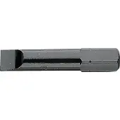Facom IMPACT-Bit Serie 3 - Schlitz 12 mm
