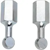 Facom Spreizeinsaetze Zugkraft 315 kN, 2-tlg