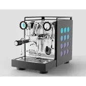 Rocket Espresso Rocket Appartamento La Finale Supernova