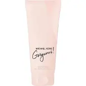 Michael Kors Wunderschön! Duschgel 200 ml