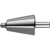 Facom Aufbohrer