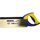 Irwin Rueckensaege, 250 mm 12T/13P