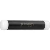 Facom Schlagstab, rueckschlagfrei 30 mm