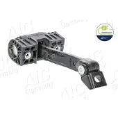 AIC Türfeststeller [Hersteller-Nr. 70217] für Audi