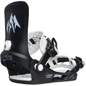 Jones Eclipse Junior Snowboardbindungen