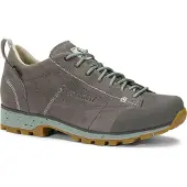 Dolomite Cinquantaquattro Low Fg Evo Gore-tex Wanderschuhe