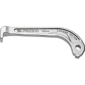 Facom Arme für Abzieher U.312H 80-170 mm