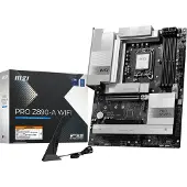 MSI Pro Z890-a Wifi Hauptplatine