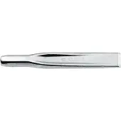 Facom Flachmeissel