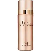 Valmont Elixir Merveilleuse Gesichtsbehandlung 100ml