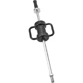 Facom Gleithammer Schlaggewicht 9,8 kg