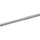 Fischer Bolzenanker R 88715 EXA 6/ 10 Stahl galvanisch verzinkt/Spreizclip A 2