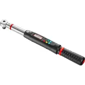 Facom Drehmomentschluessel 6,7 - 135,0 Nm