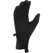 Mammut Astro Light Softshell Gore-tex Windstopper Handschuhe