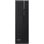 Acer Veriton X2720G (I5456 Pro SFF)