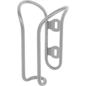 M-Wave Bc Flaschenhalter